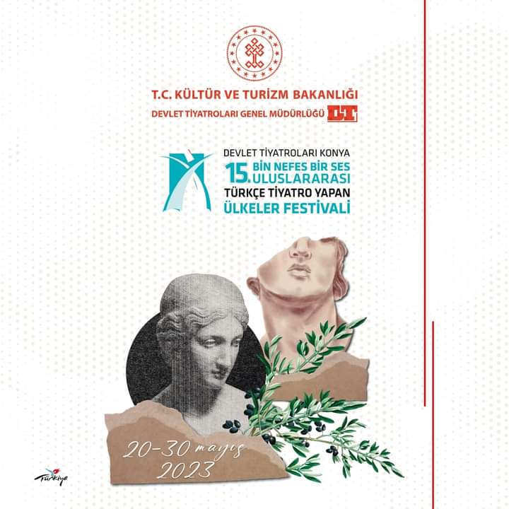 turkiyede-kecirilecek-15-ci-min-nefes-bir-ses-beynelxalq-teatr-festivali