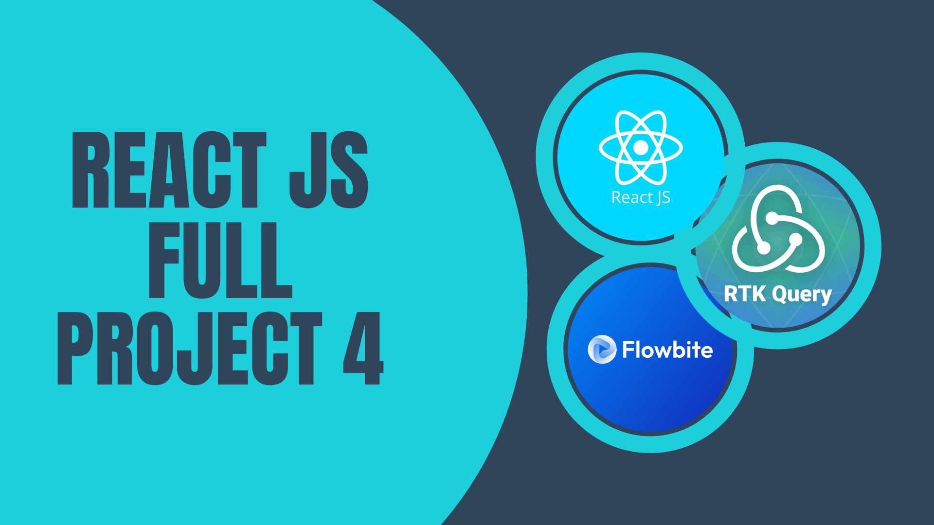react-js-ile-full-layihe-4-cu-video-redux-toolkit-query-ile-products-api