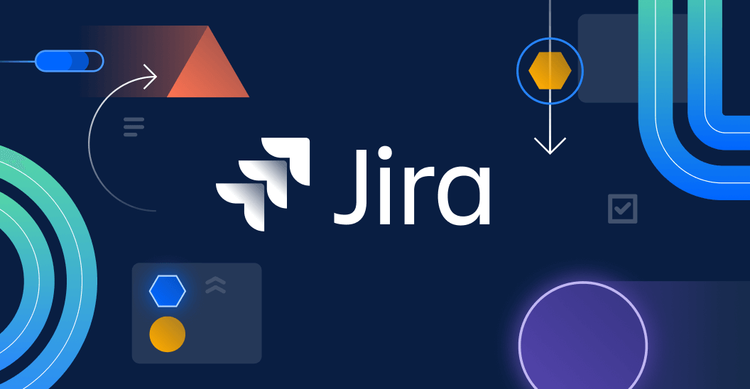 jira-nedir-proyekt-idaresi-ve-is-qrafiki-ucun-en-guclu-tetbiqetmelerden-biri