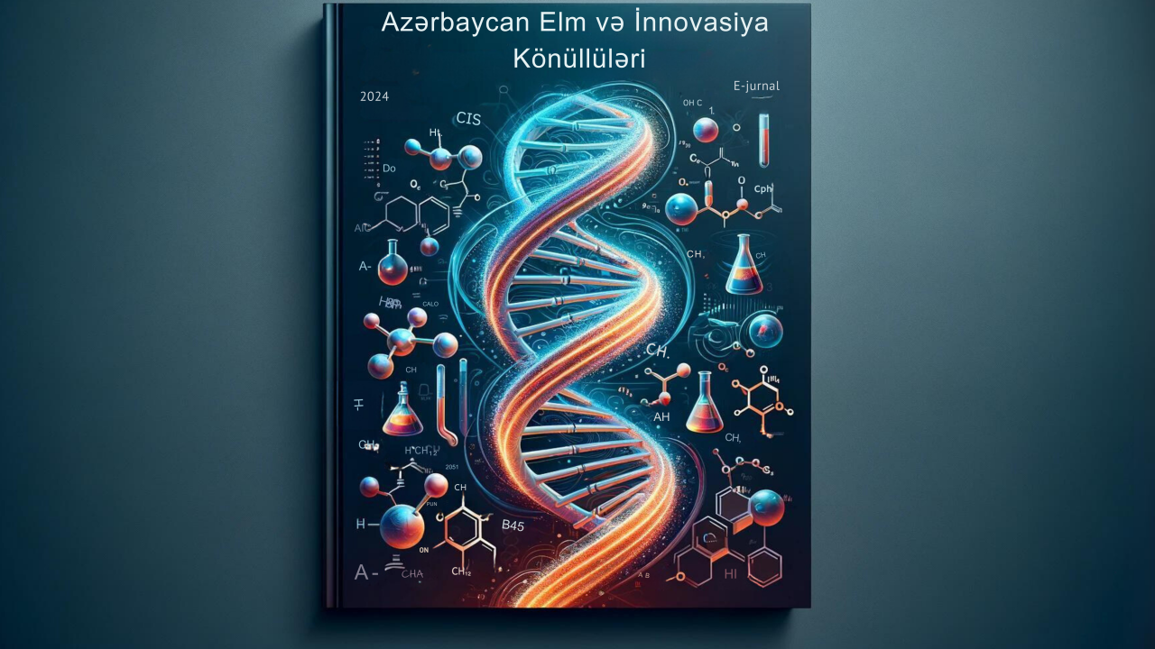 biotexnologiya-ve-genom-redaktesi-cari-tetbiqler-etik-mubahiseler-ve-potensial-tesirler