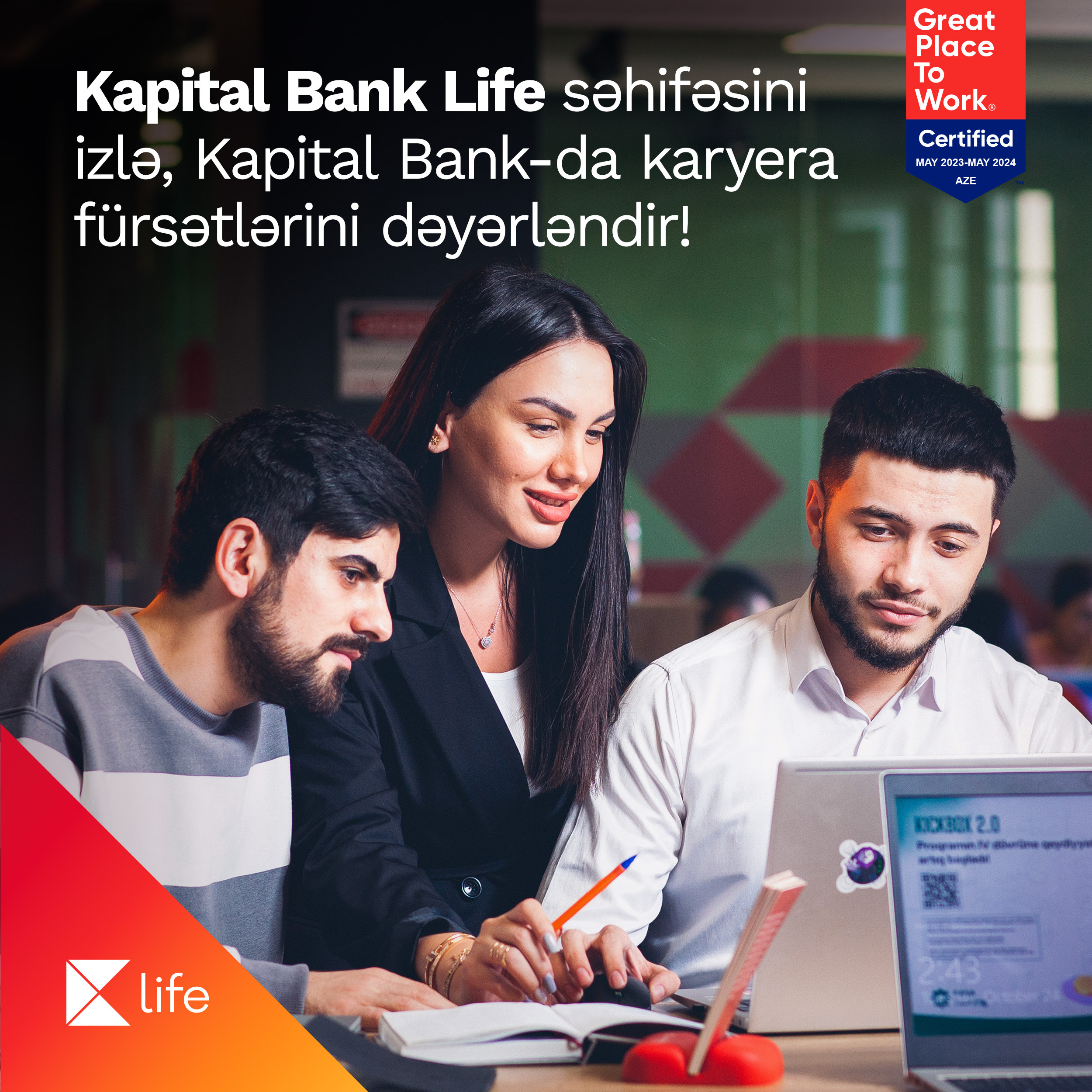 kapital-bank-da-karyera-imkanlari