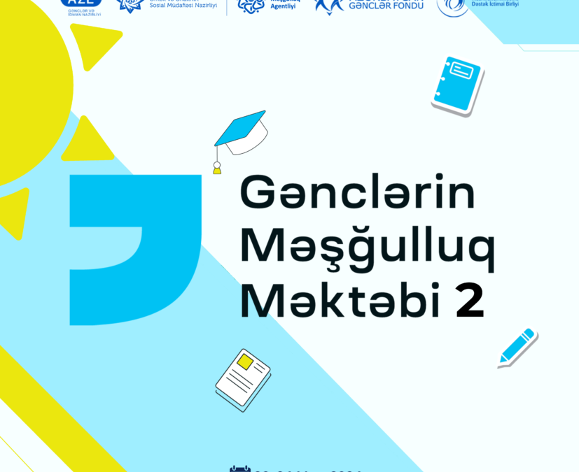 genclerin-mesgulluq-mektebi-yaz-dusergesi