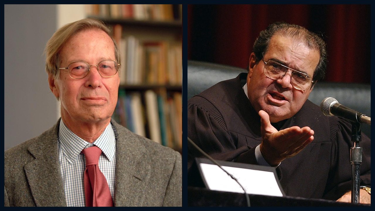 tefsir-meselesinde-acilmayan-duyun-scalia-dworkin-debati