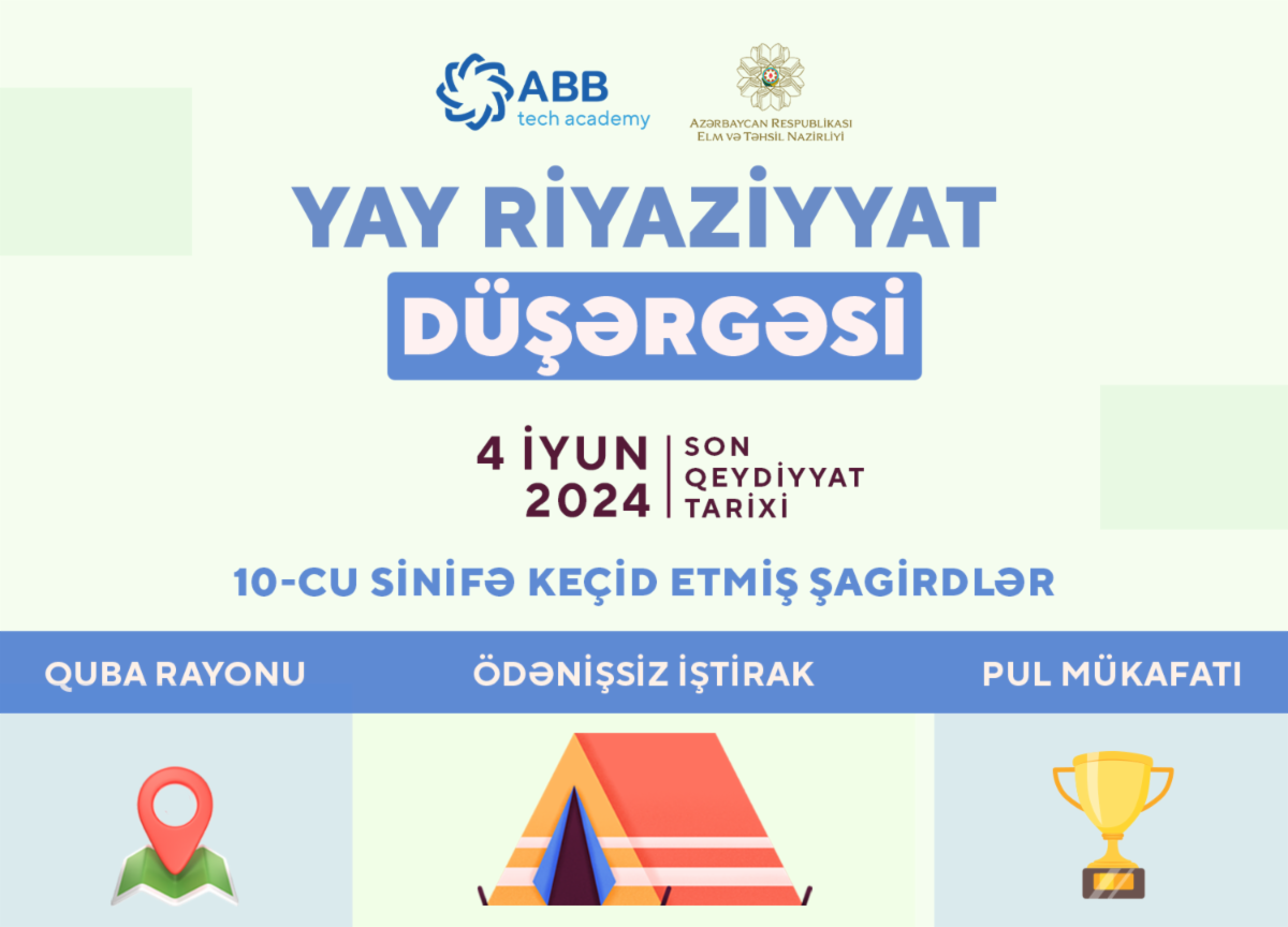 yay-riyaziyyat-dusergesine-qeydiyyat-basladi