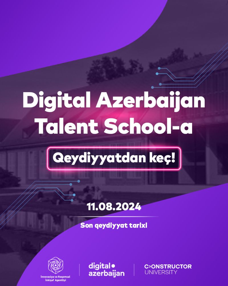 digital-azerbaijan-talent-school-dusergesine-qeydiyyat-basladi