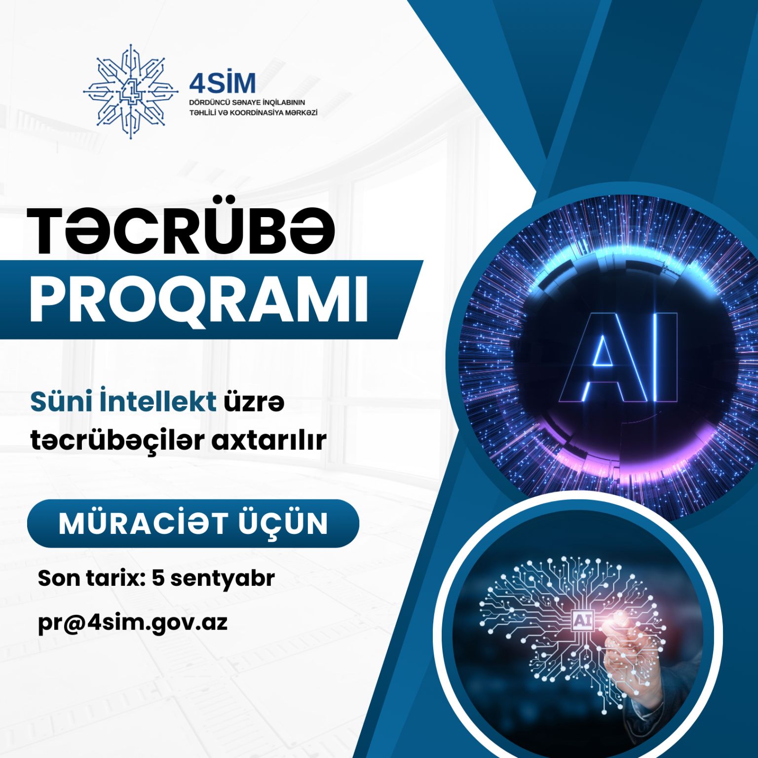 sim-suni-intellekt-ile-bagli-tecrube-proqrami-elan-edir