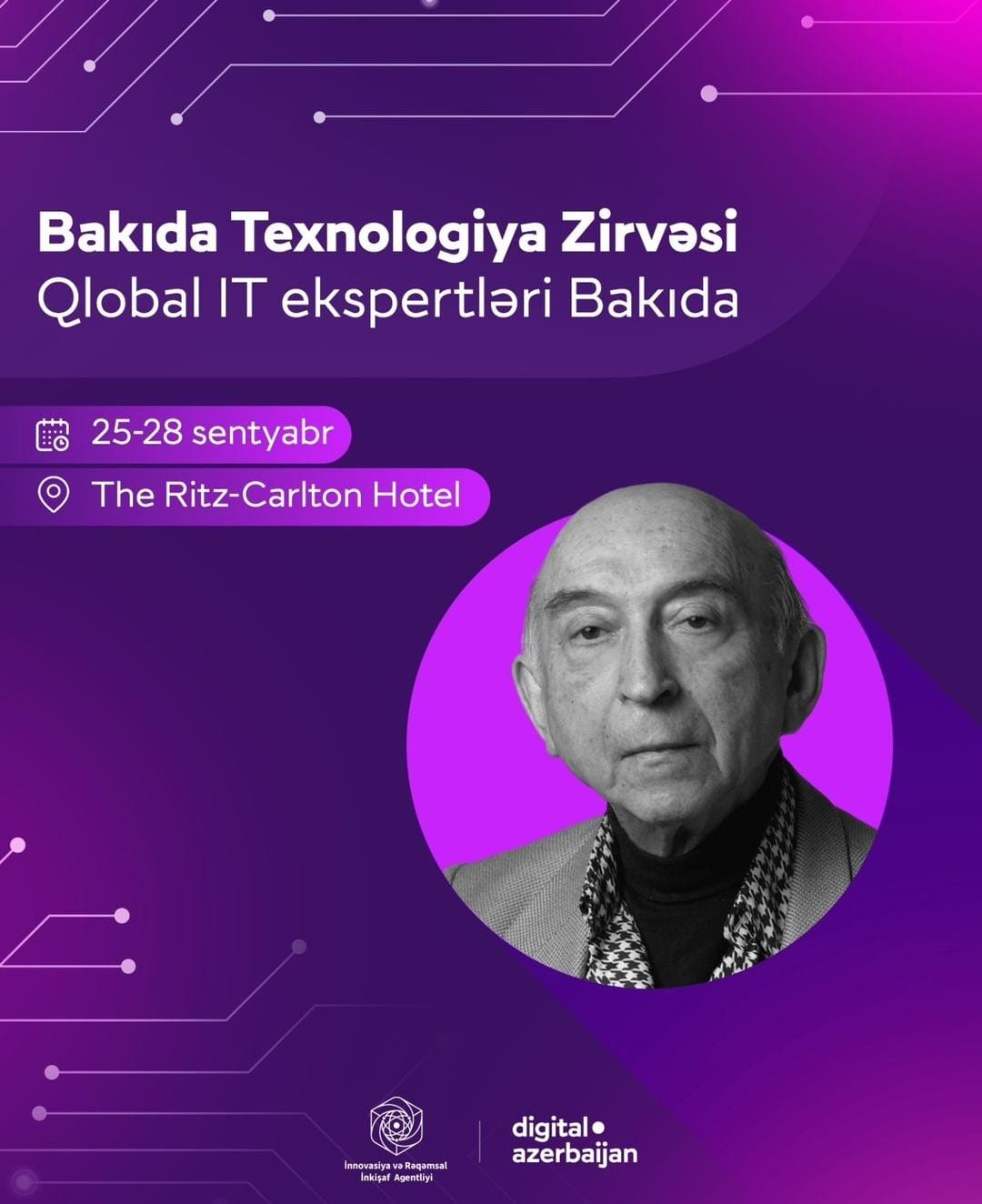 bakida-texnologiya-zirvesi