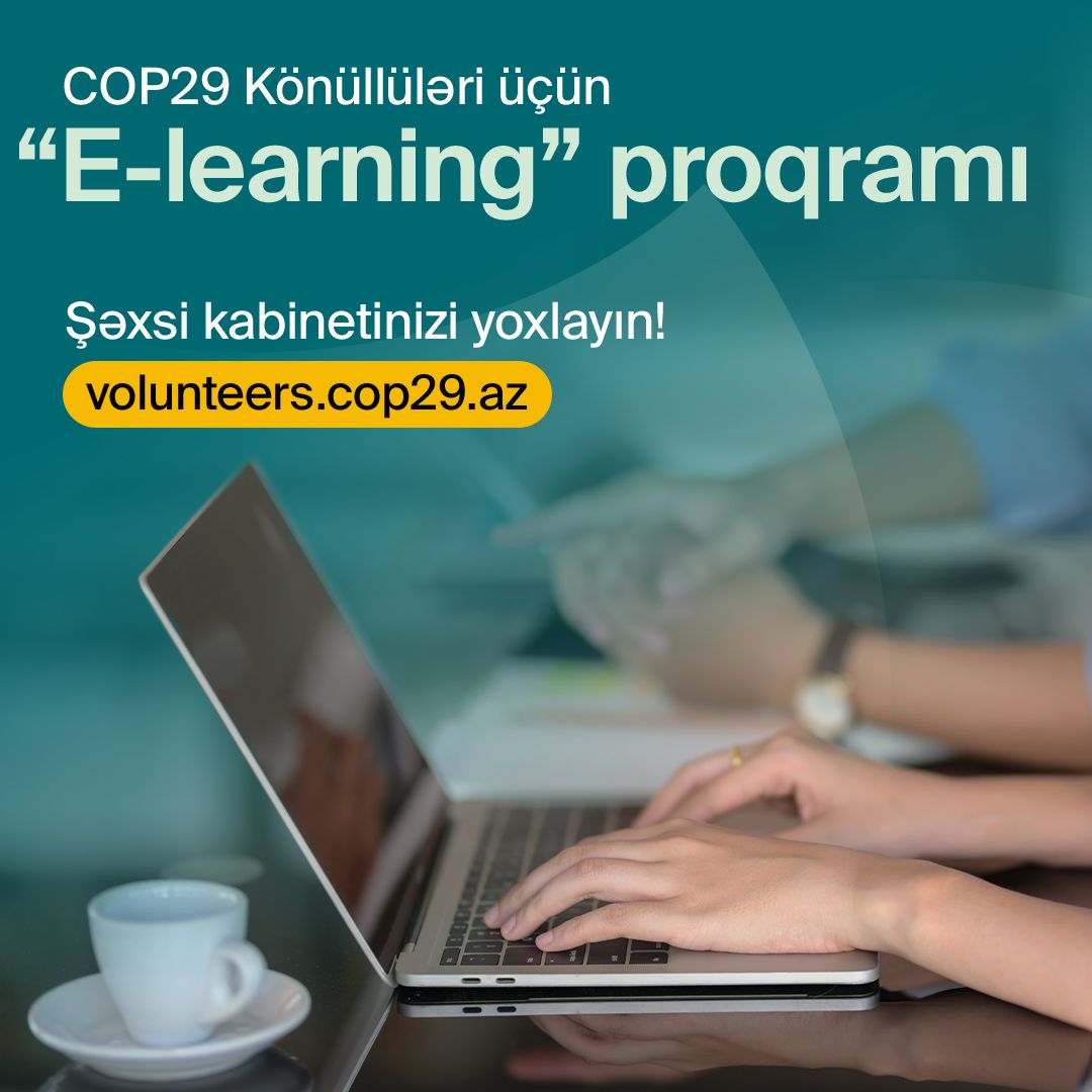 cop29-konulluleri-ucun-e-learning-proqramina-start-verilib