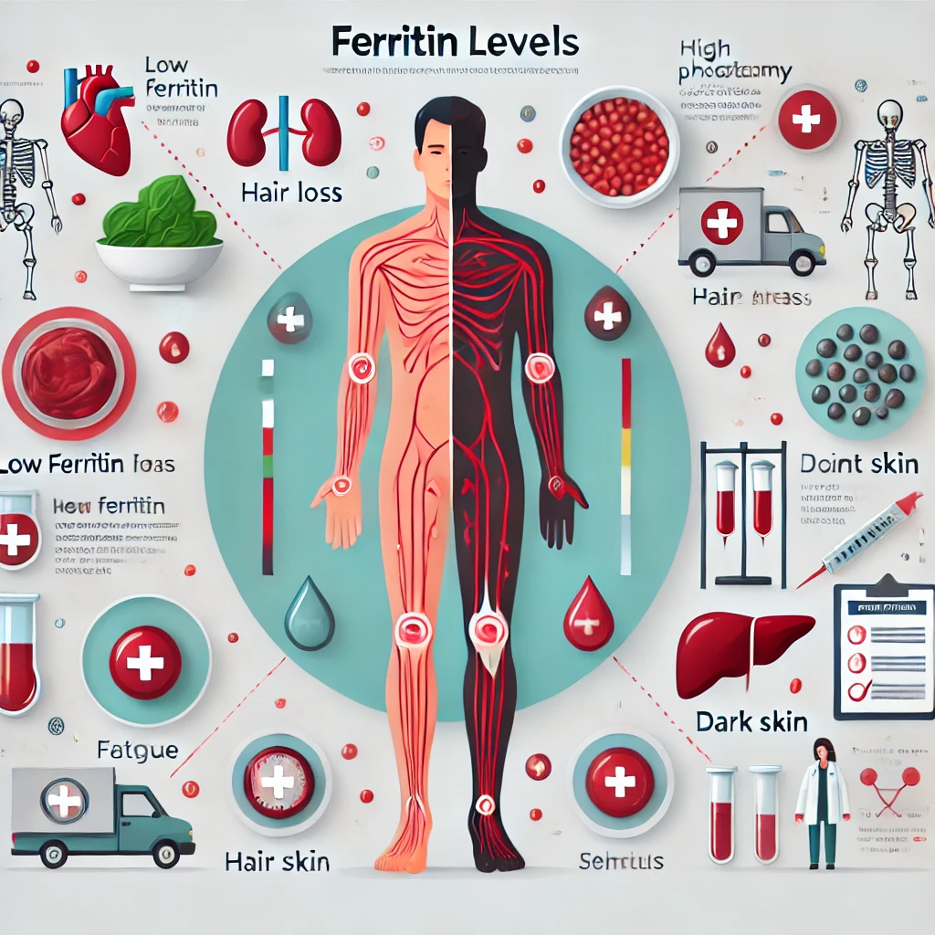 ferritin-asagi-ve-yuksek-olmasi-sebebler-simptomlar-ve-mualice-yollari