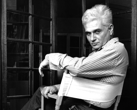 jak-derrida-kimdir-derrida-felsefesi