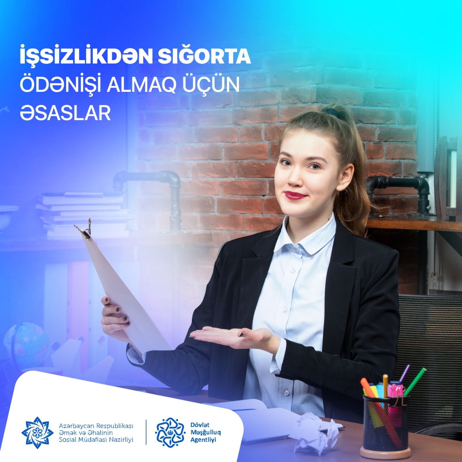 issizlikden-sigorta-odenisini-almaq-ucun-esaslar