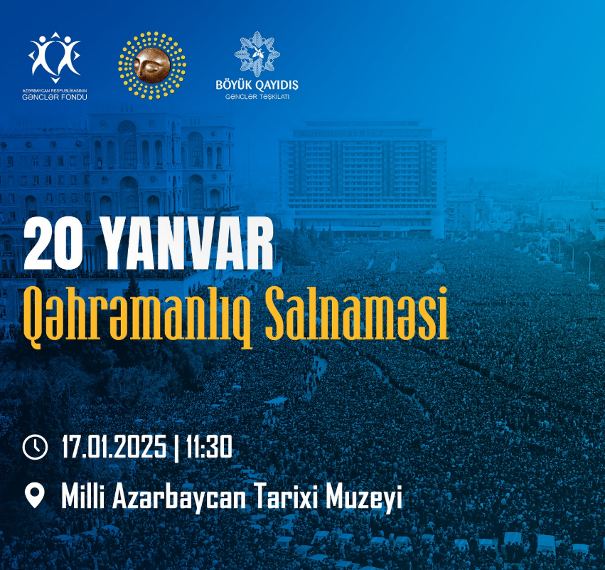 20-yanvar-qehremanliq-salnamesi-adli-tedbir-kecirilecekdir