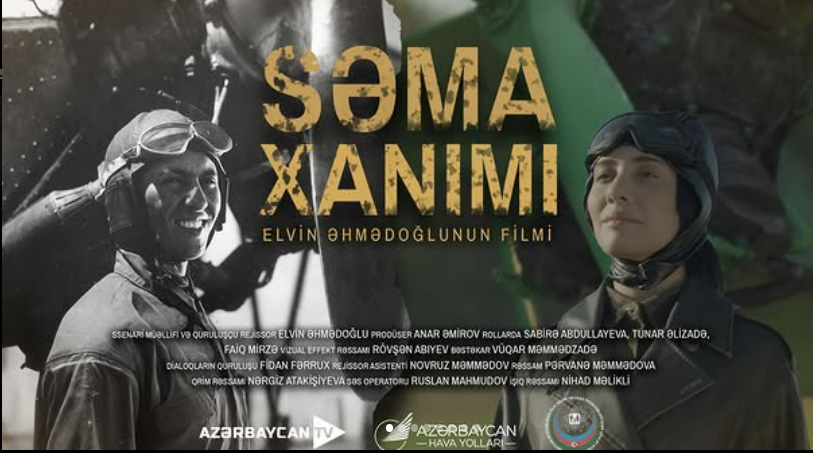nizami-kino-merkezinde-sema-xanimi-filmi-teqdim-olunub