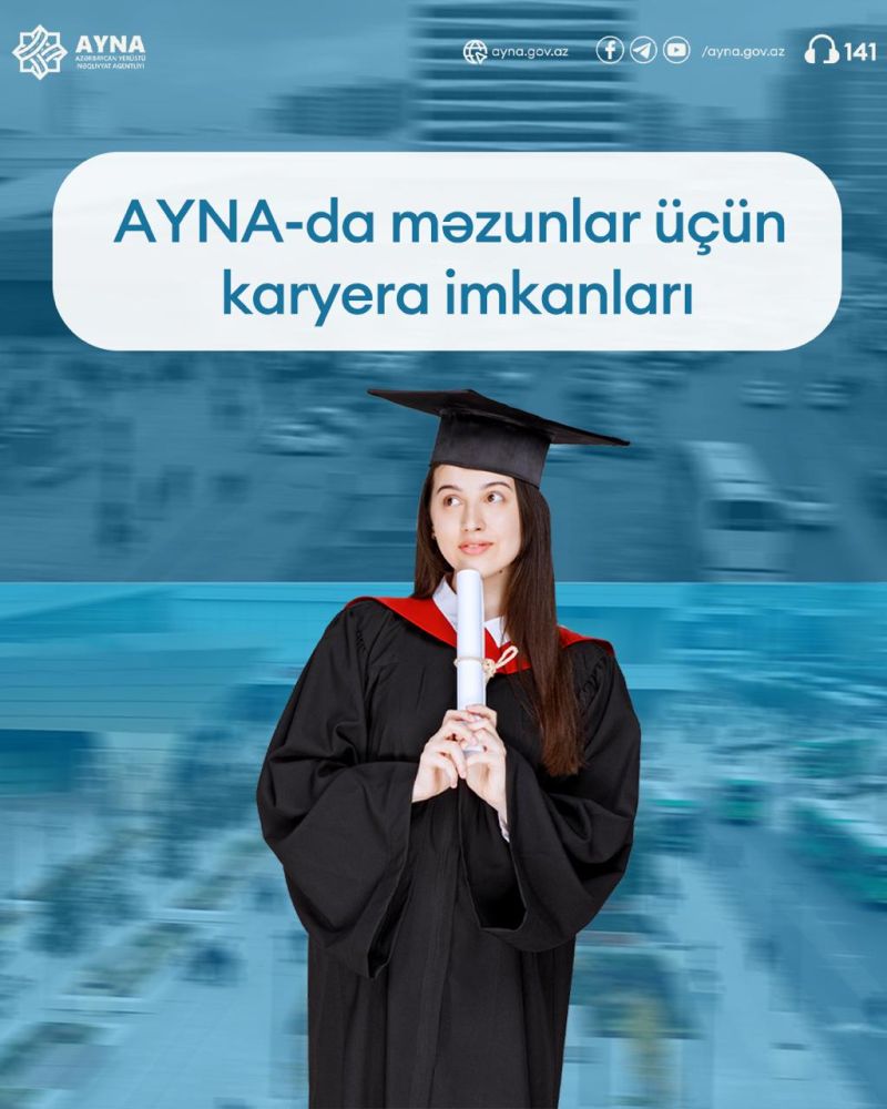 ayna-da-mezunlar-ucun-karyera-imkanlari