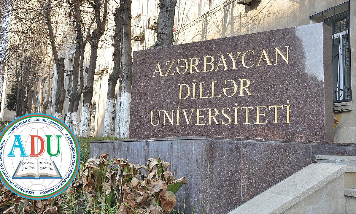 diller-universiteti-vakansiyalar-elan-edir