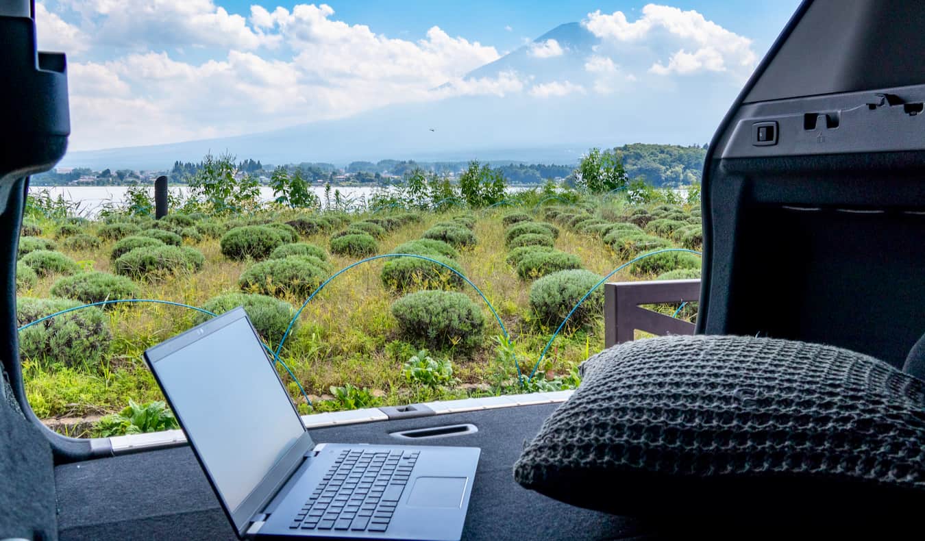 digital-nomad-nedir
