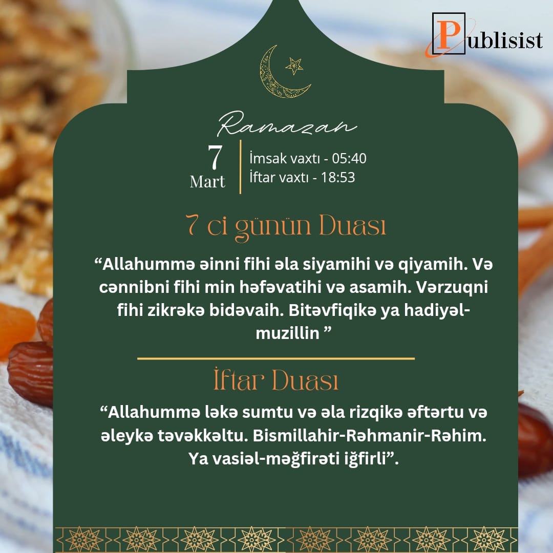 ramazan-ayinin-7-ci-gununun-duasi-7-mart-2025-ci-il