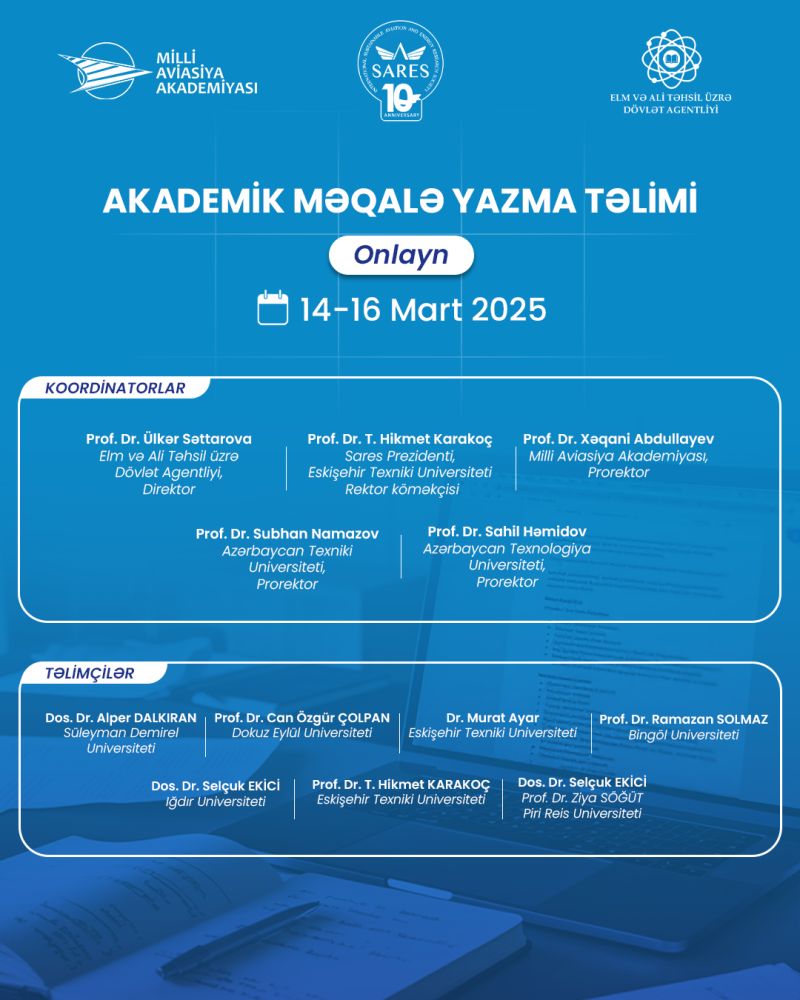 akademik-meqale-yazma-telimi-teskil-edilecekdir