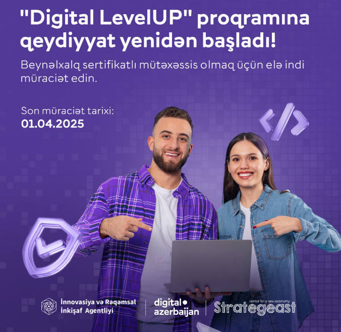 digital-levelup-proqraminin-2-ci-dalgasina-qeydiyyat-basladi