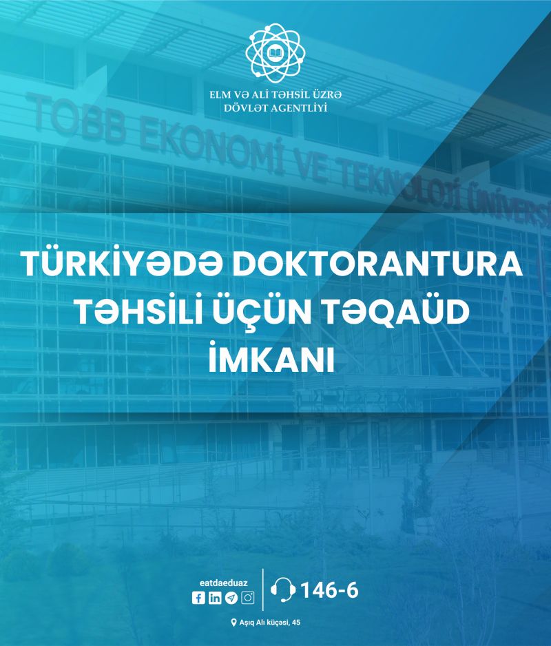 turkiyede-doktorantura-tehsili-ucun-teqaud-imkani